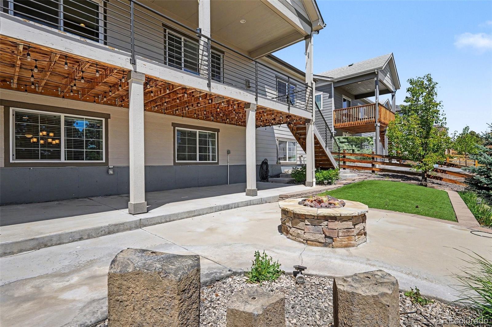 MLS Image #29 for 6610 s addison way,aurora, Colorado