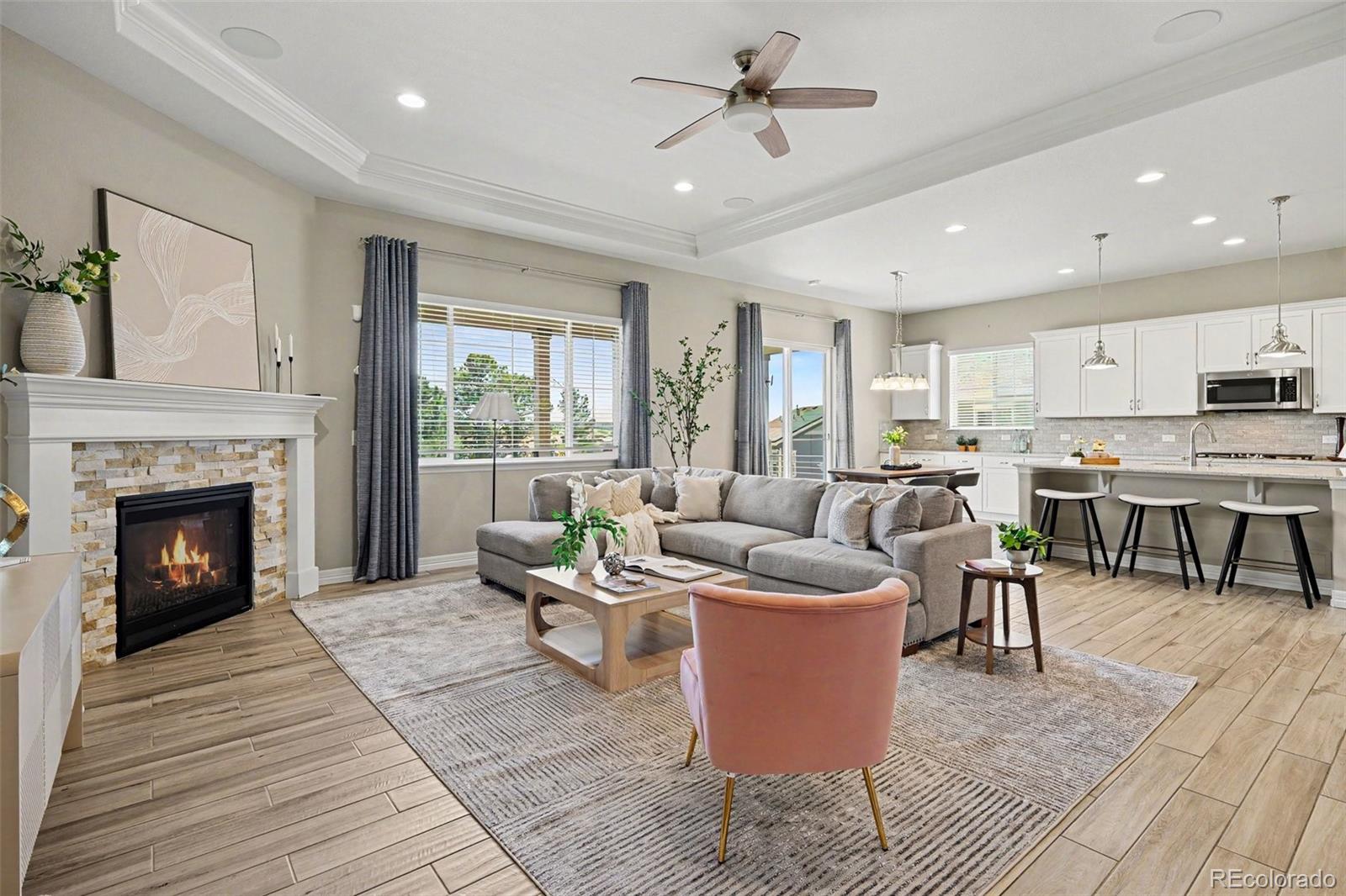 MLS Image #3 for 6610 s addison way,aurora, Colorado