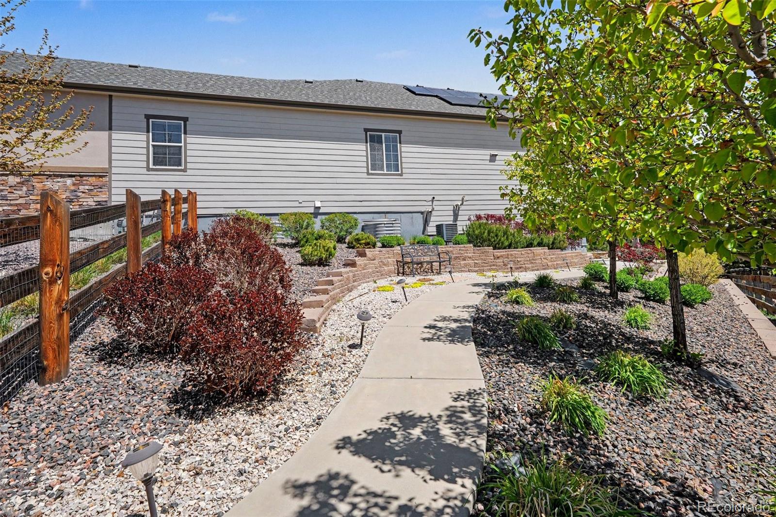 MLS Image #30 for 6610 s addison way,aurora, Colorado