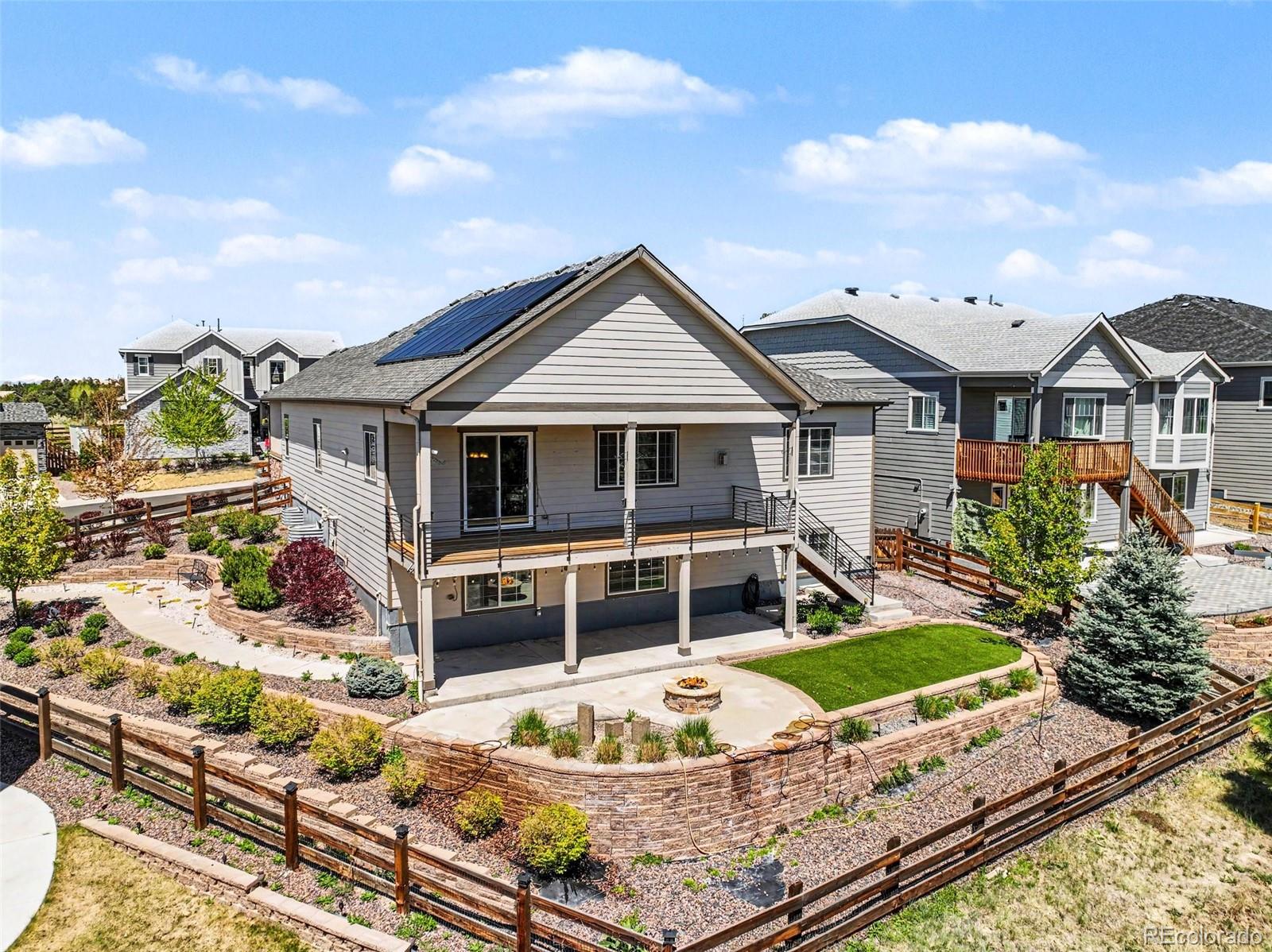 MLS Image #31 for 6610 s addison way,aurora, Colorado