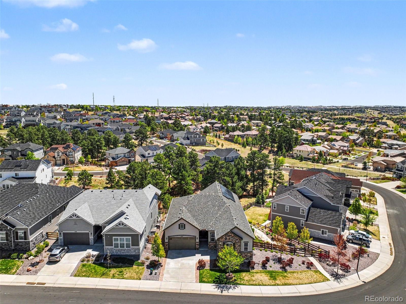 MLS Image #32 for 6610 s addison way,aurora, Colorado