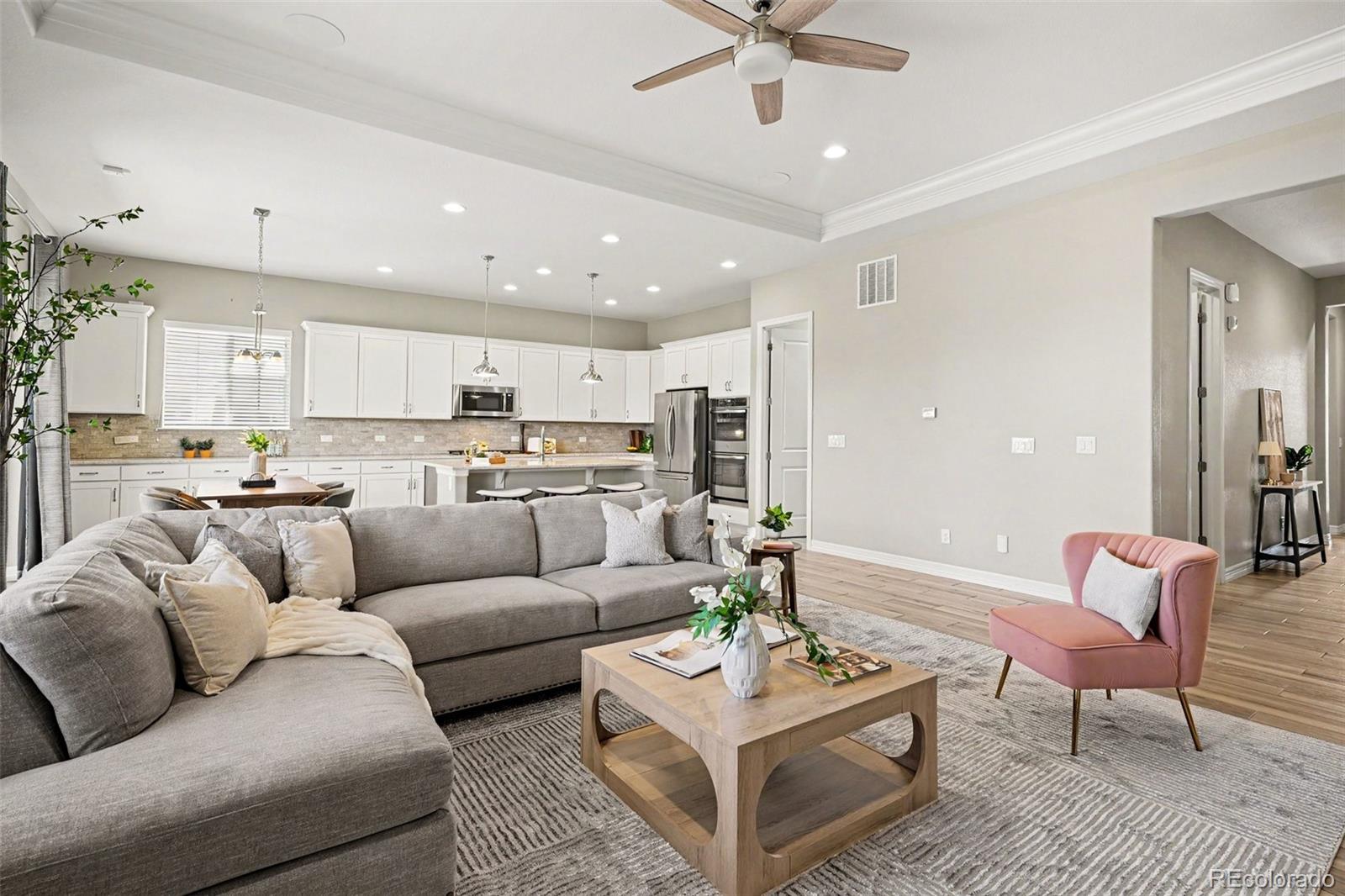 MLS Image #4 for 6610 s addison way,aurora, Colorado