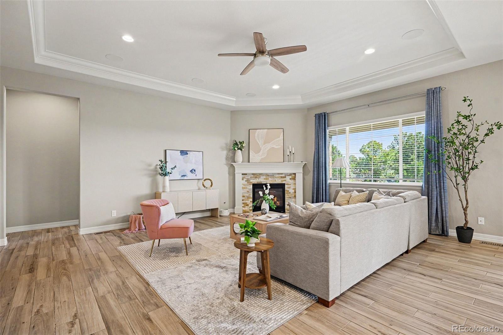 MLS Image #5 for 6610 s addison way,aurora, Colorado