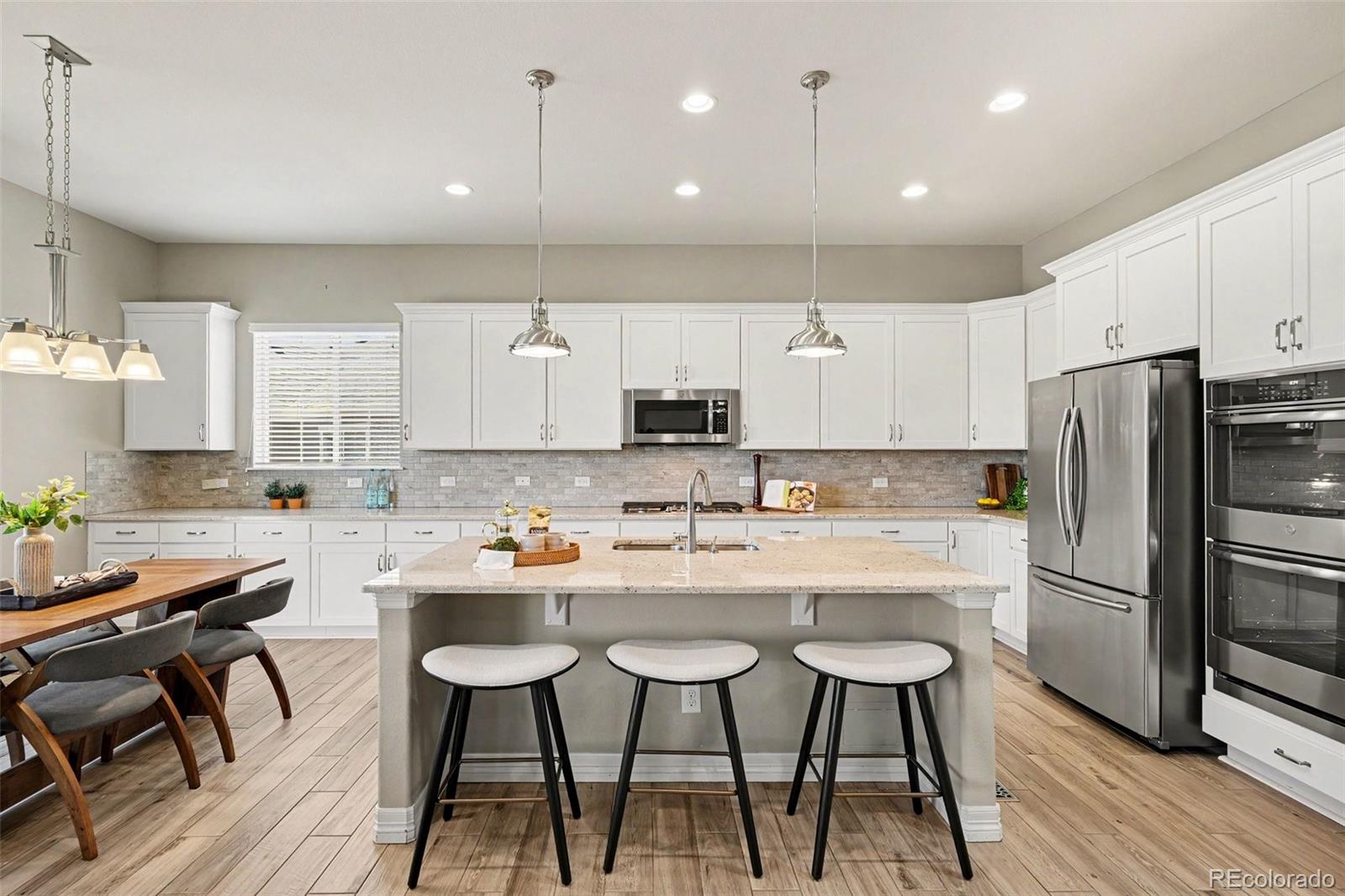 MLS Image #6 for 6610 s addison way,aurora, Colorado