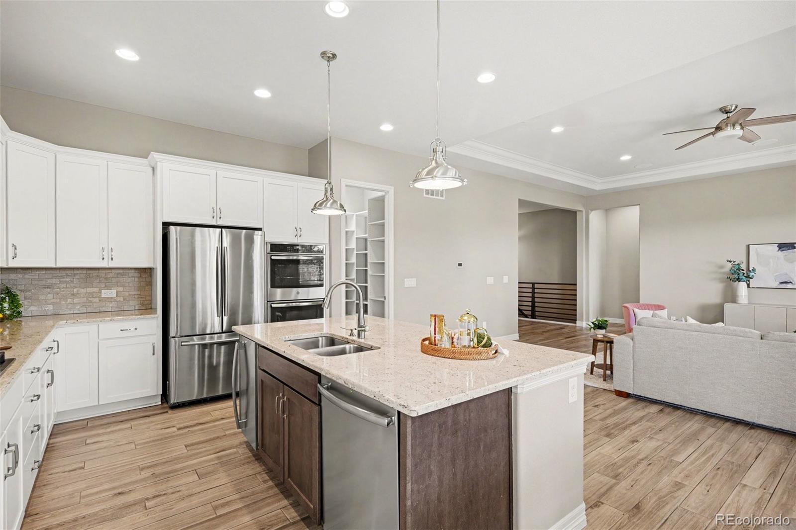 MLS Image #7 for 6610 s addison way,aurora, Colorado