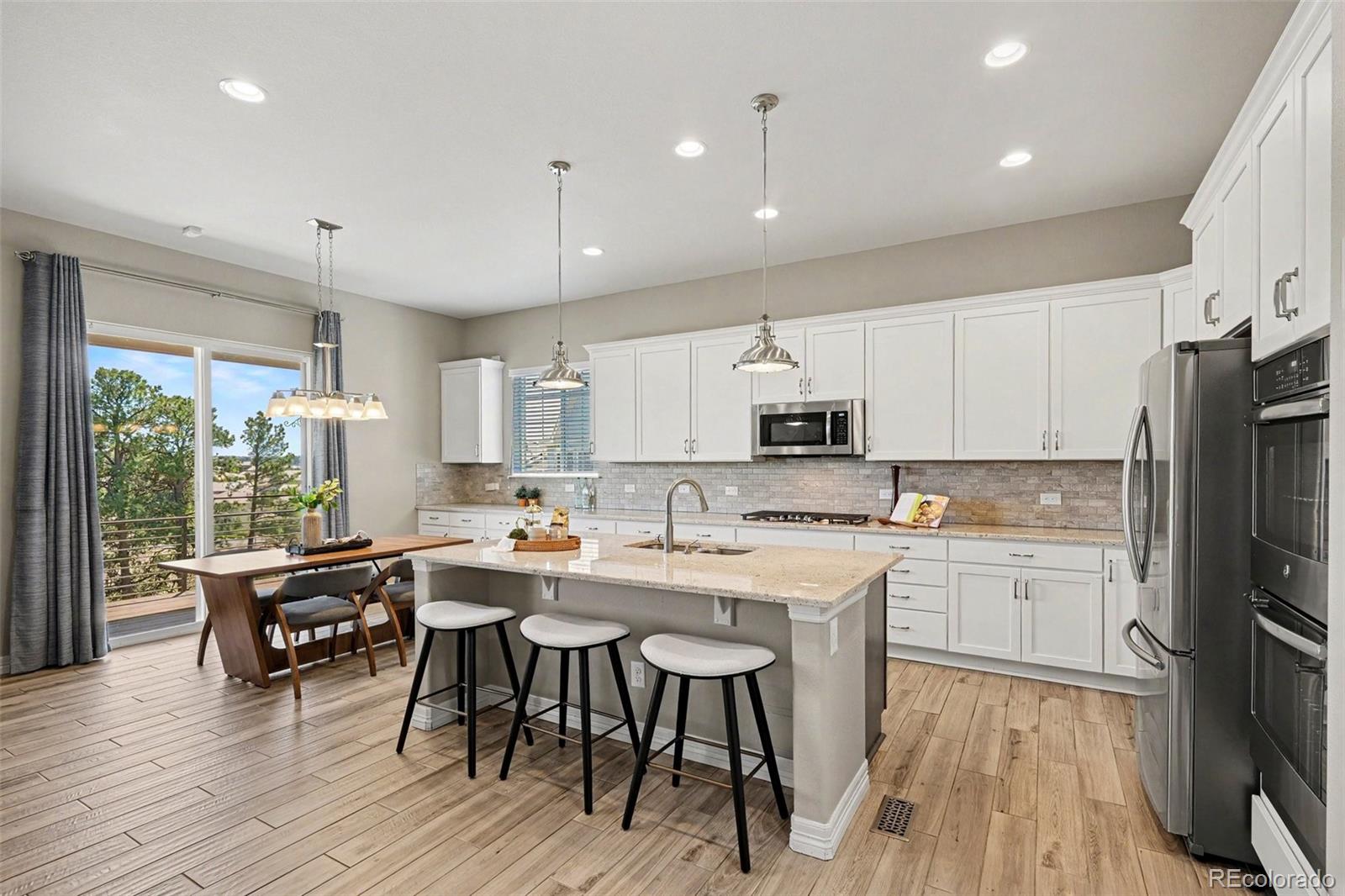 MLS Image #8 for 6610 s addison way,aurora, Colorado
