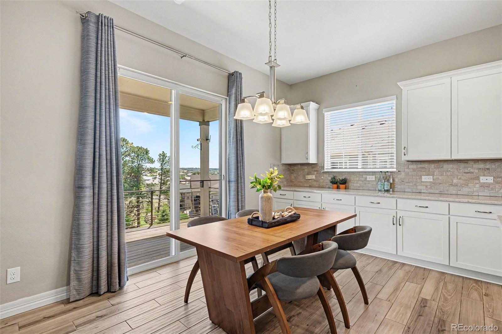 MLS Image #9 for 6610 s addison way,aurora, Colorado