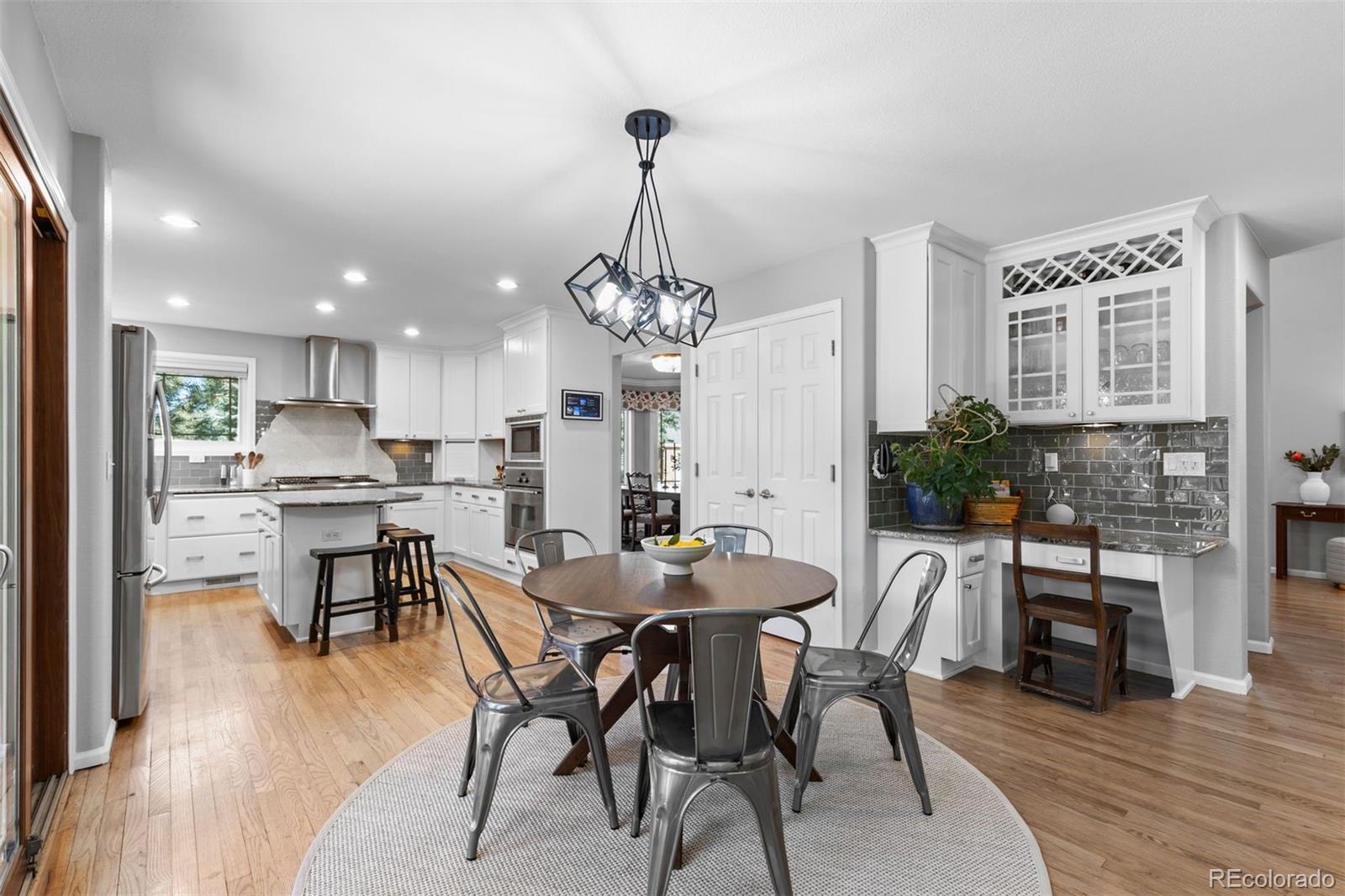 MLS Image #12 for 6146 s boston circle,greenwood village, Colorado