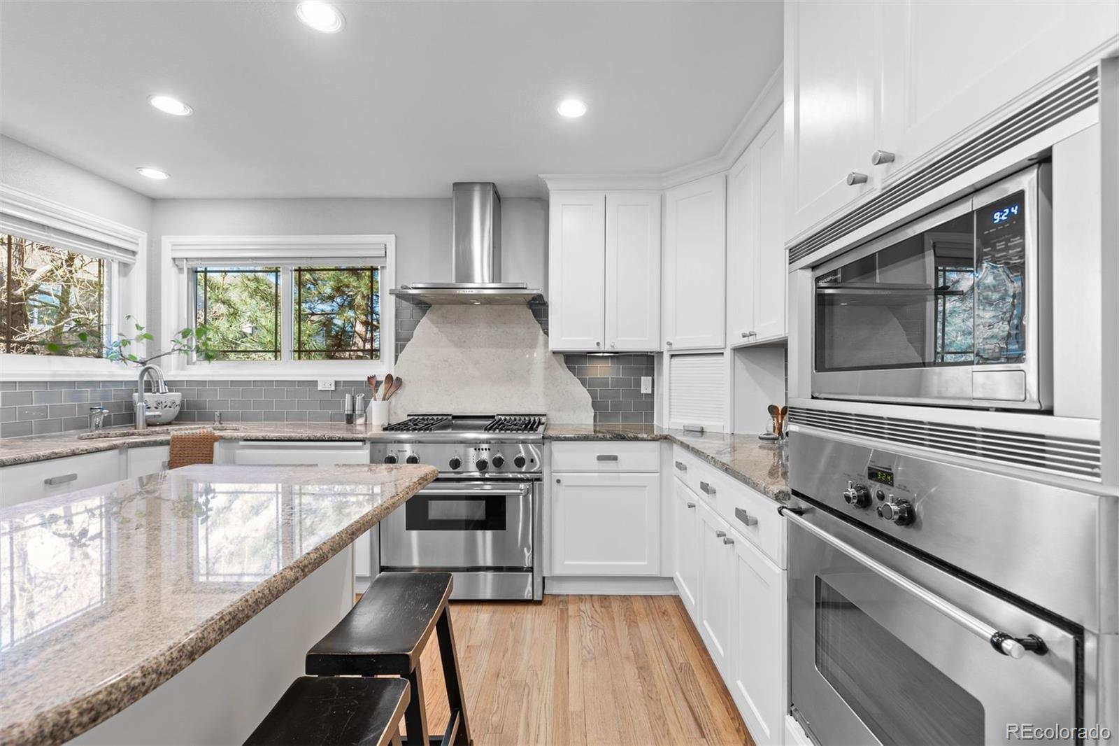 MLS Image #15 for 6146 s boston circle,greenwood village, Colorado