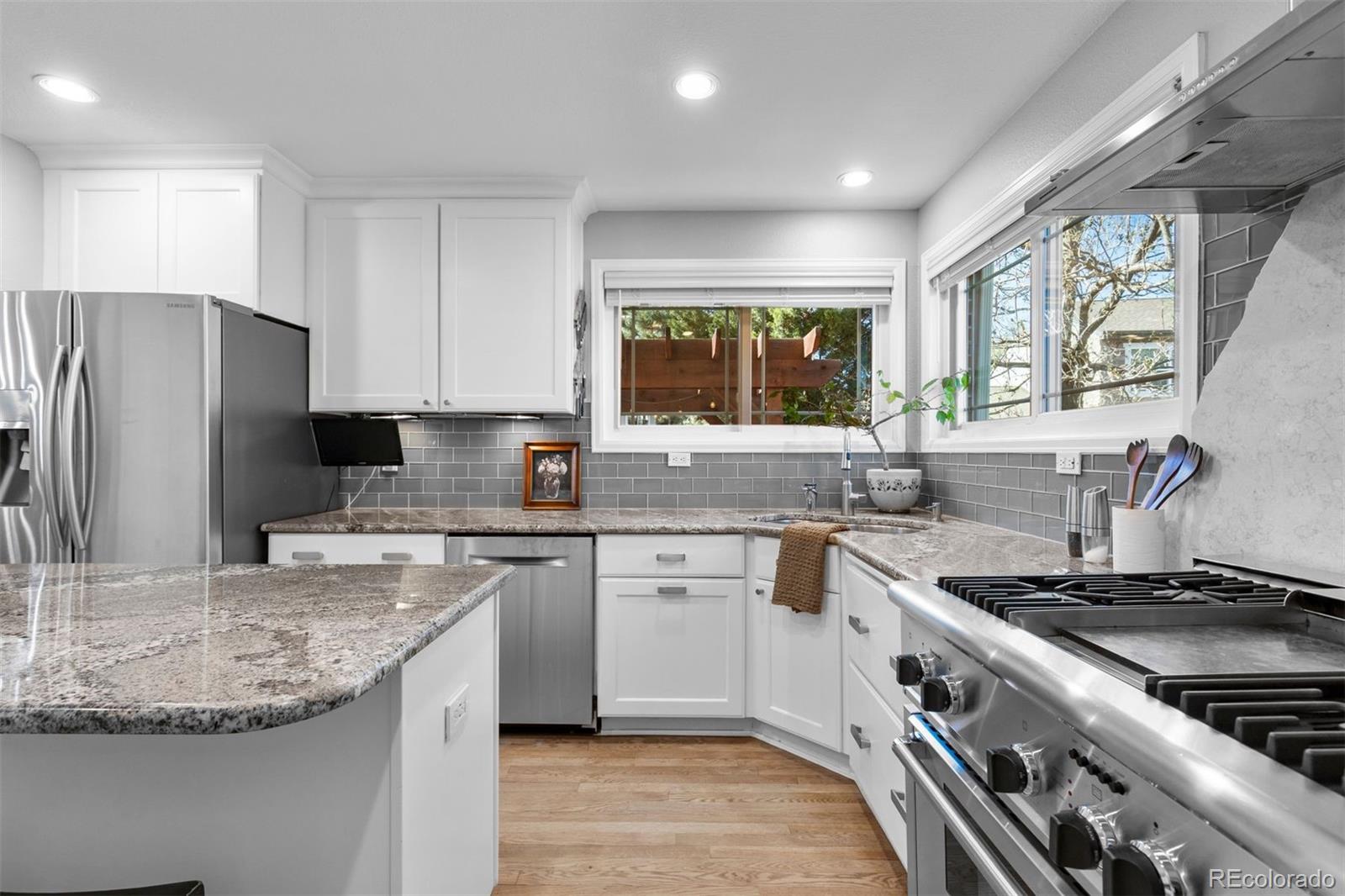 MLS Image #16 for 6146 s boston circle,greenwood village, Colorado