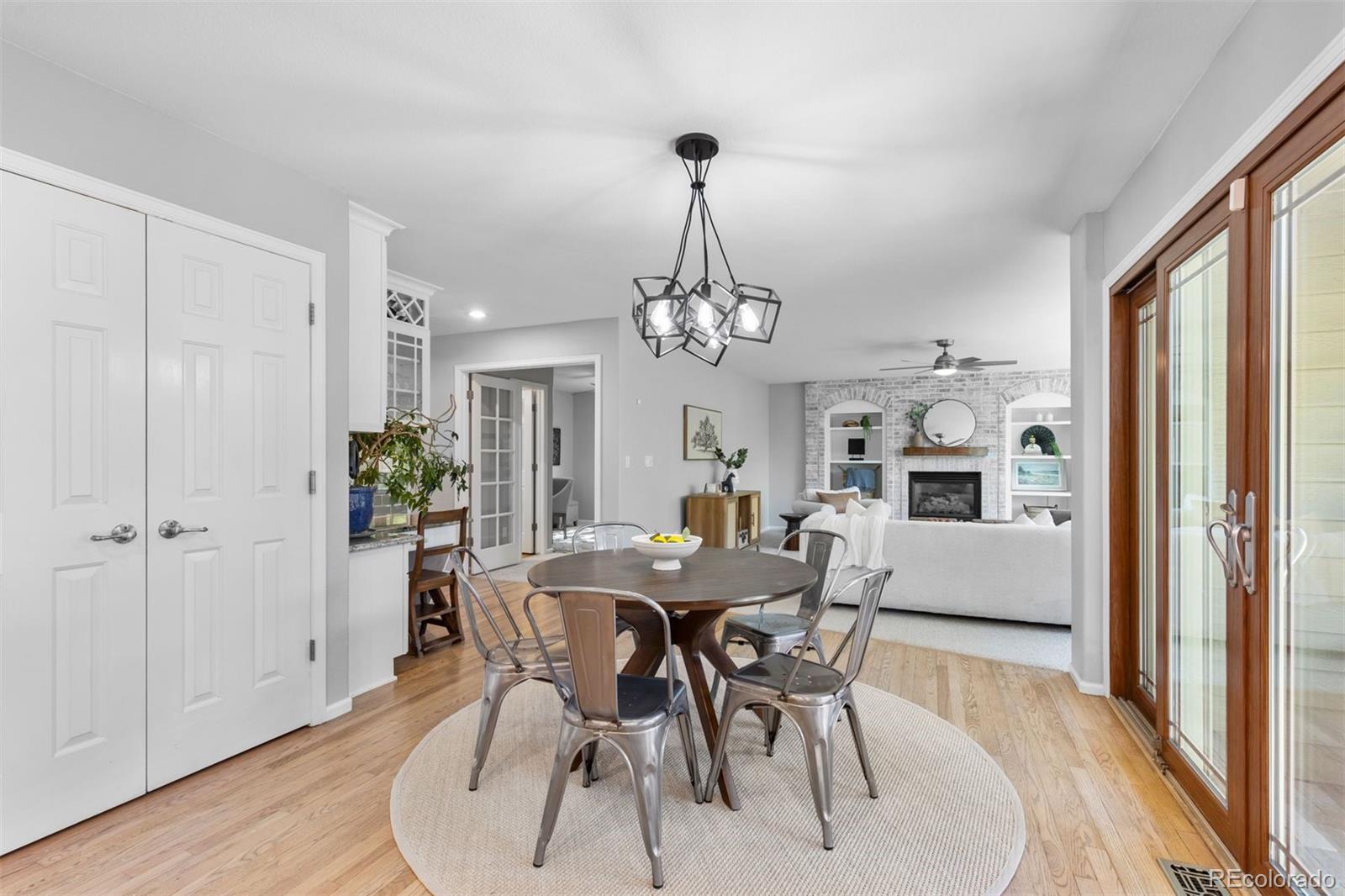MLS Image #17 for 6146 s boston circle,greenwood village, Colorado