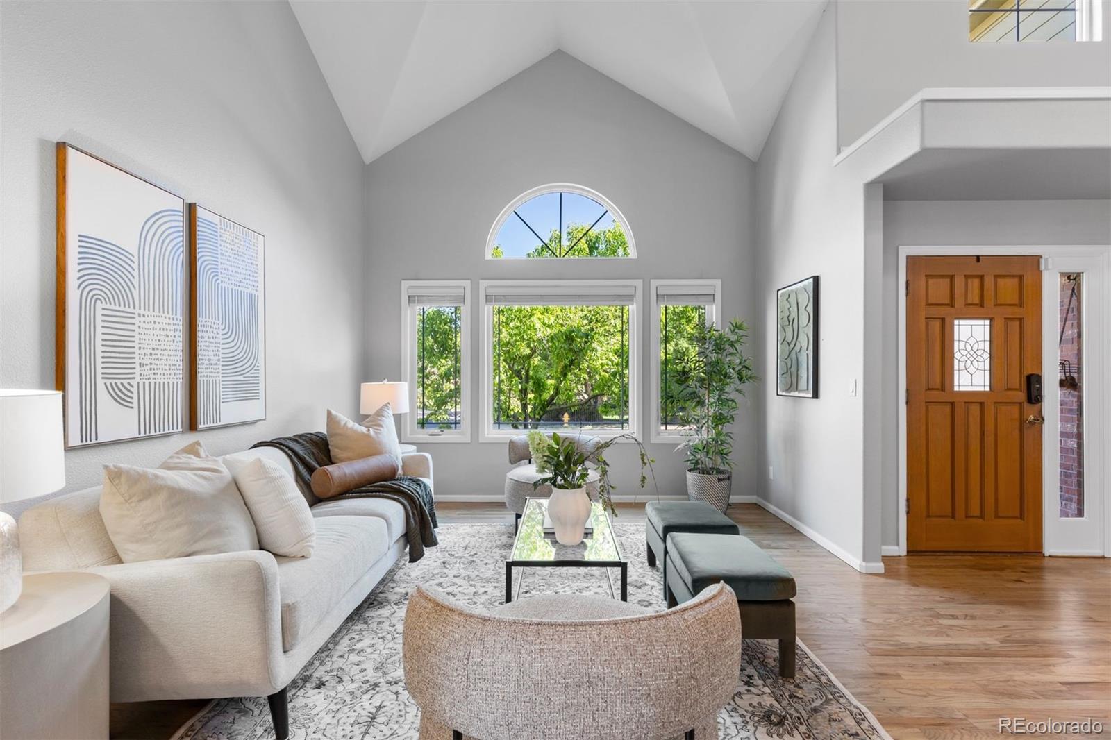 MLS Image #19 for 6146 s boston circle,greenwood village, Colorado