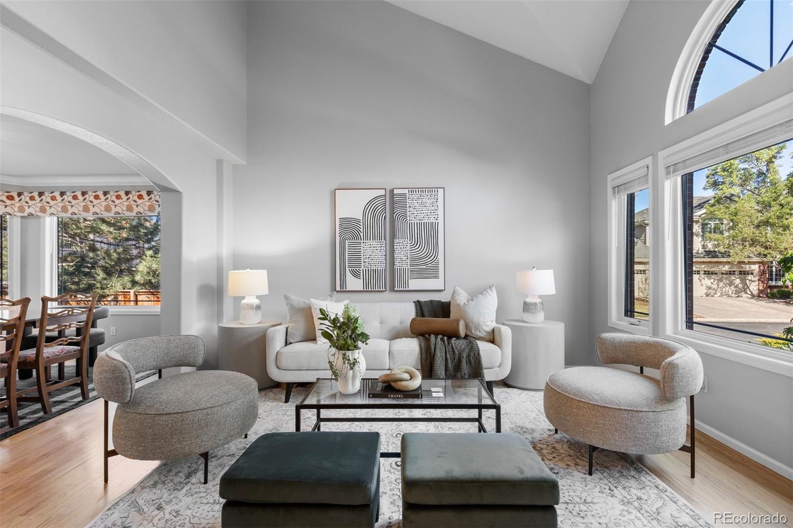 MLS Image #20 for 6146 s boston circle,greenwood village, Colorado