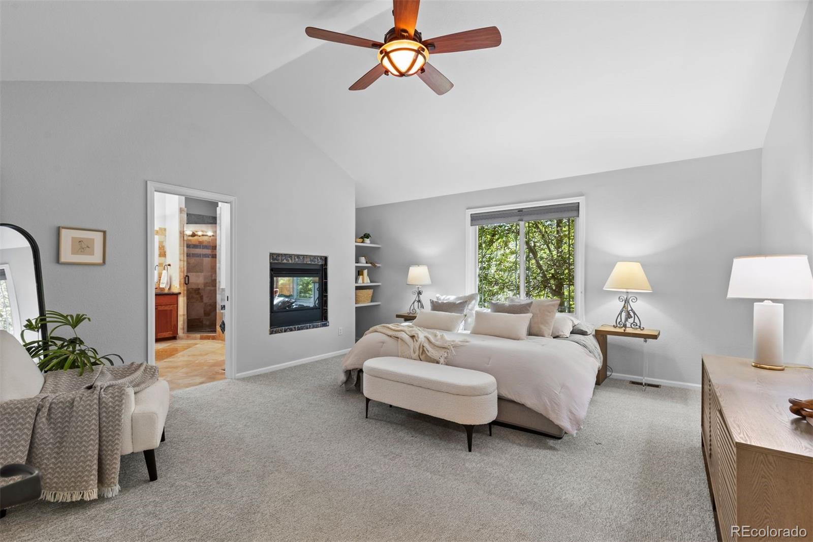 MLS Image #21 for 6146 s boston circle,greenwood village, Colorado