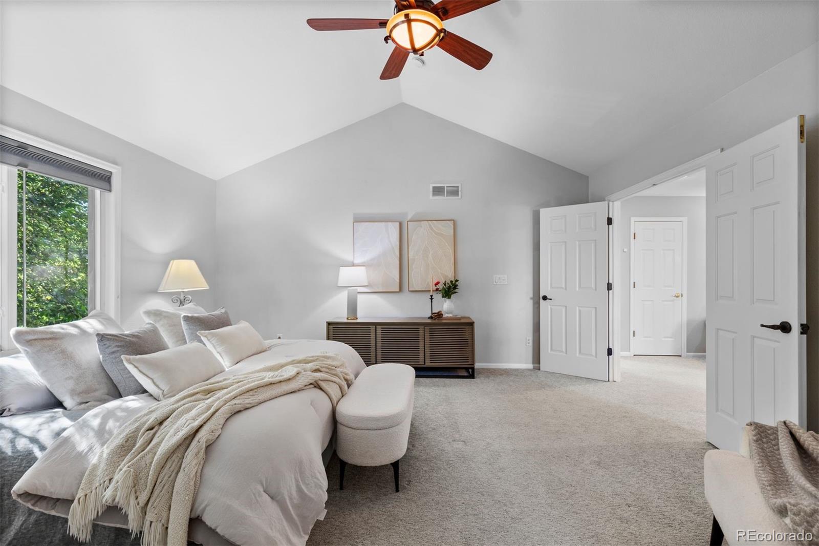 MLS Image #22 for 6146 s boston circle,greenwood village, Colorado