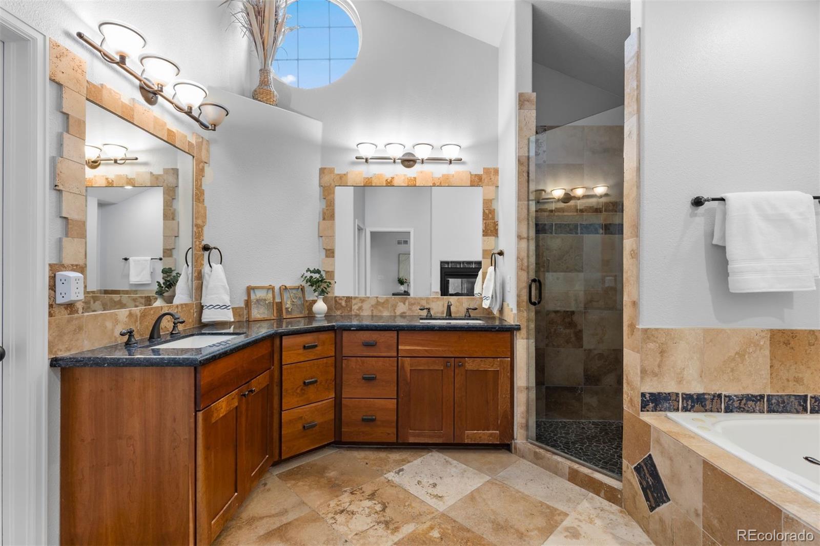 MLS Image #23 for 6146 s boston circle,greenwood village, Colorado