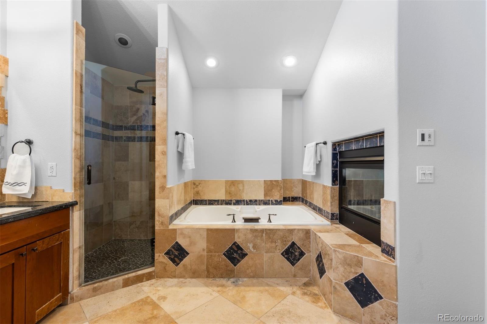 MLS Image #24 for 6146 s boston circle,greenwood village, Colorado