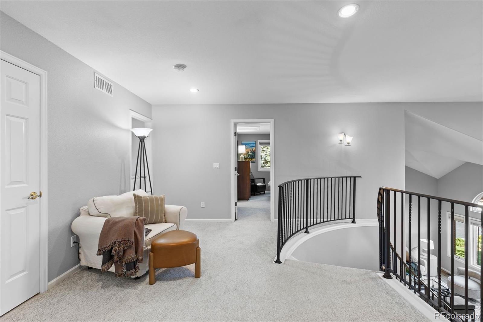 MLS Image #25 for 6146 s boston circle,greenwood village, Colorado