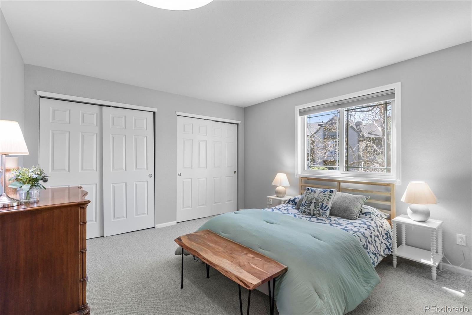 MLS Image #26 for 6146 s boston circle,greenwood village, Colorado