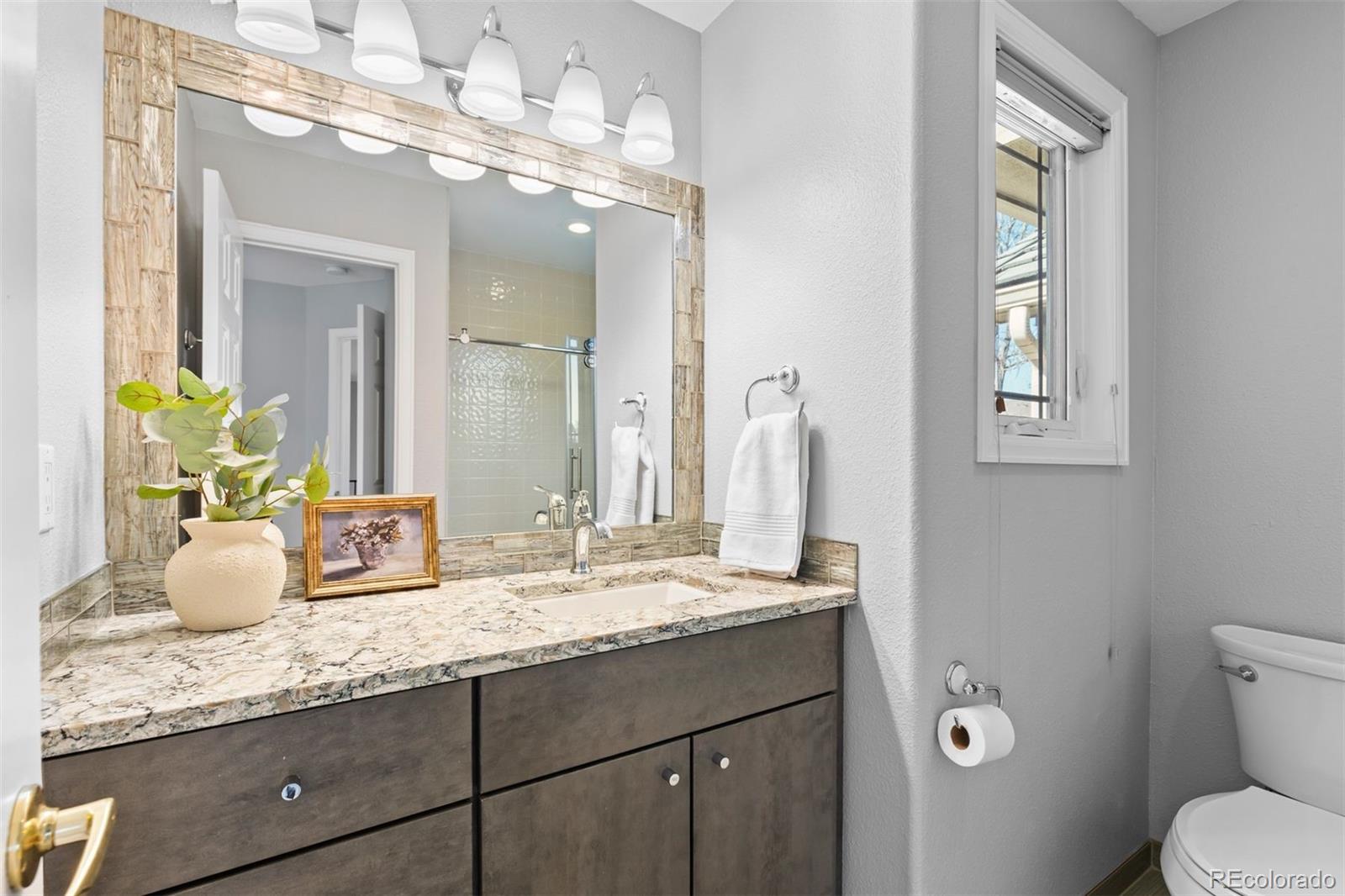 MLS Image #27 for 6146 s boston circle,greenwood village, Colorado