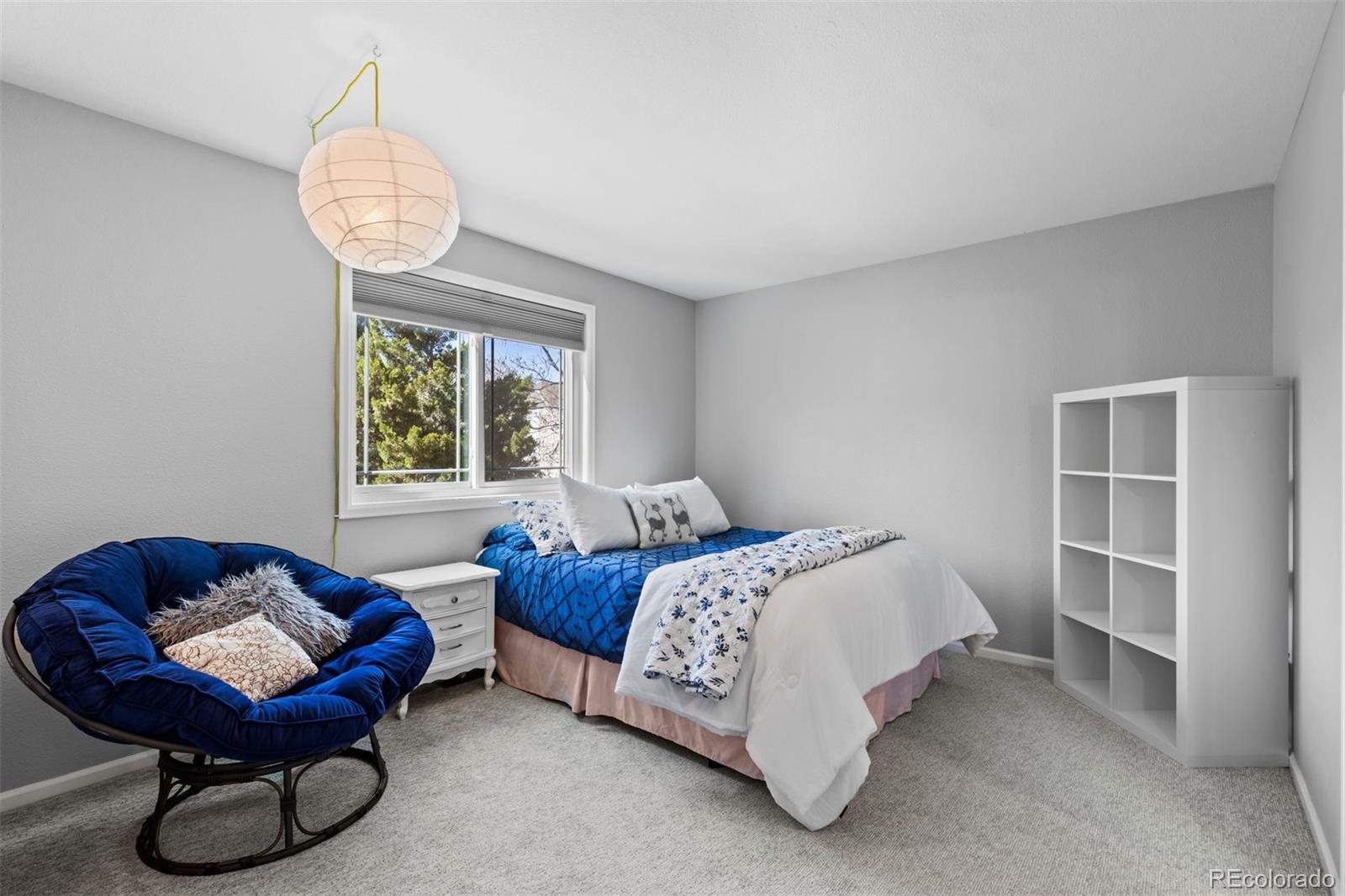 MLS Image #28 for 6146 s boston circle,greenwood village, Colorado