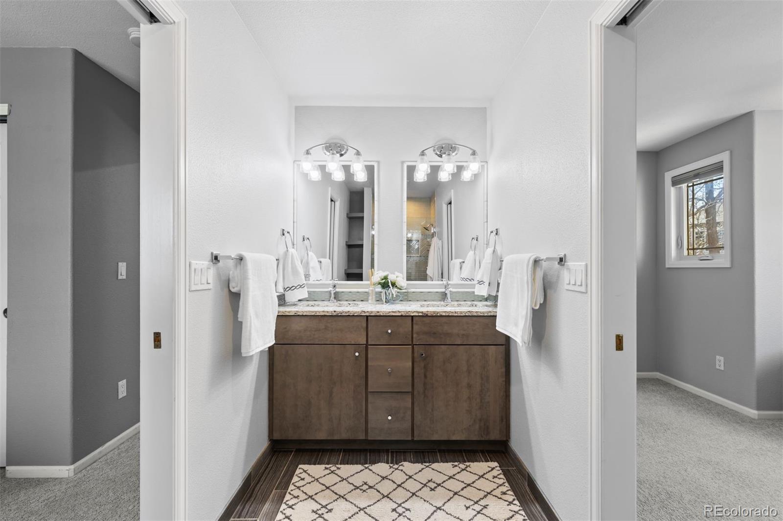 MLS Image #29 for 6146 s boston circle,greenwood village, Colorado