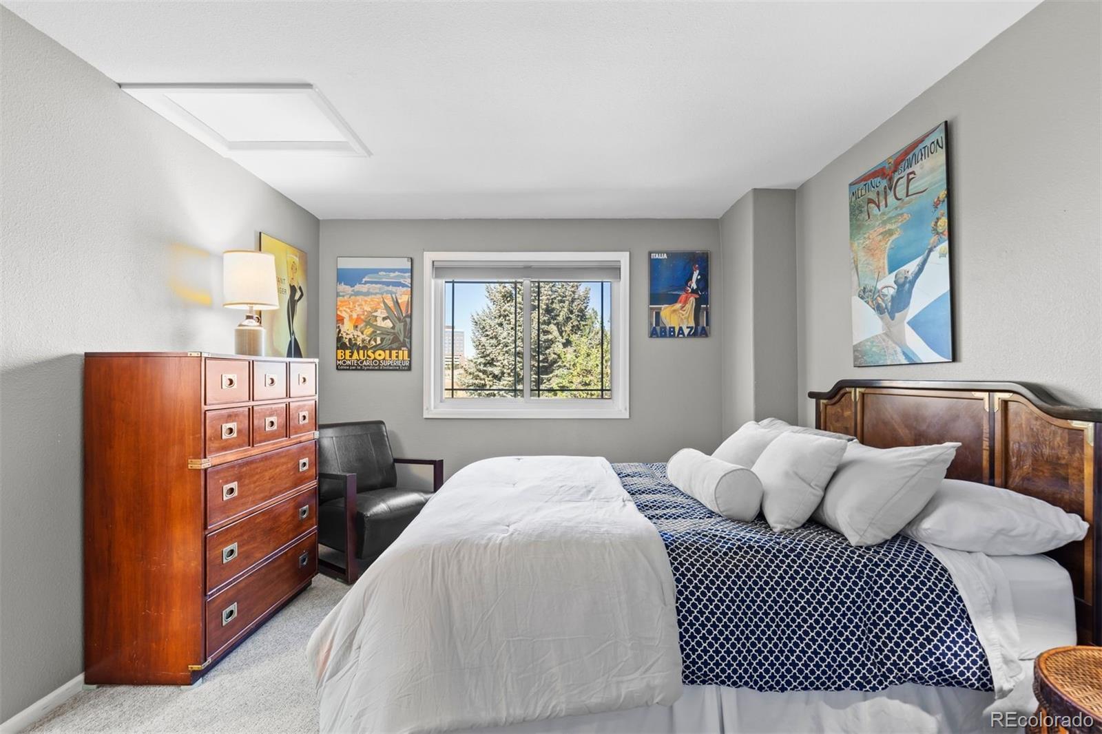 MLS Image #30 for 6146 s boston circle,greenwood village, Colorado