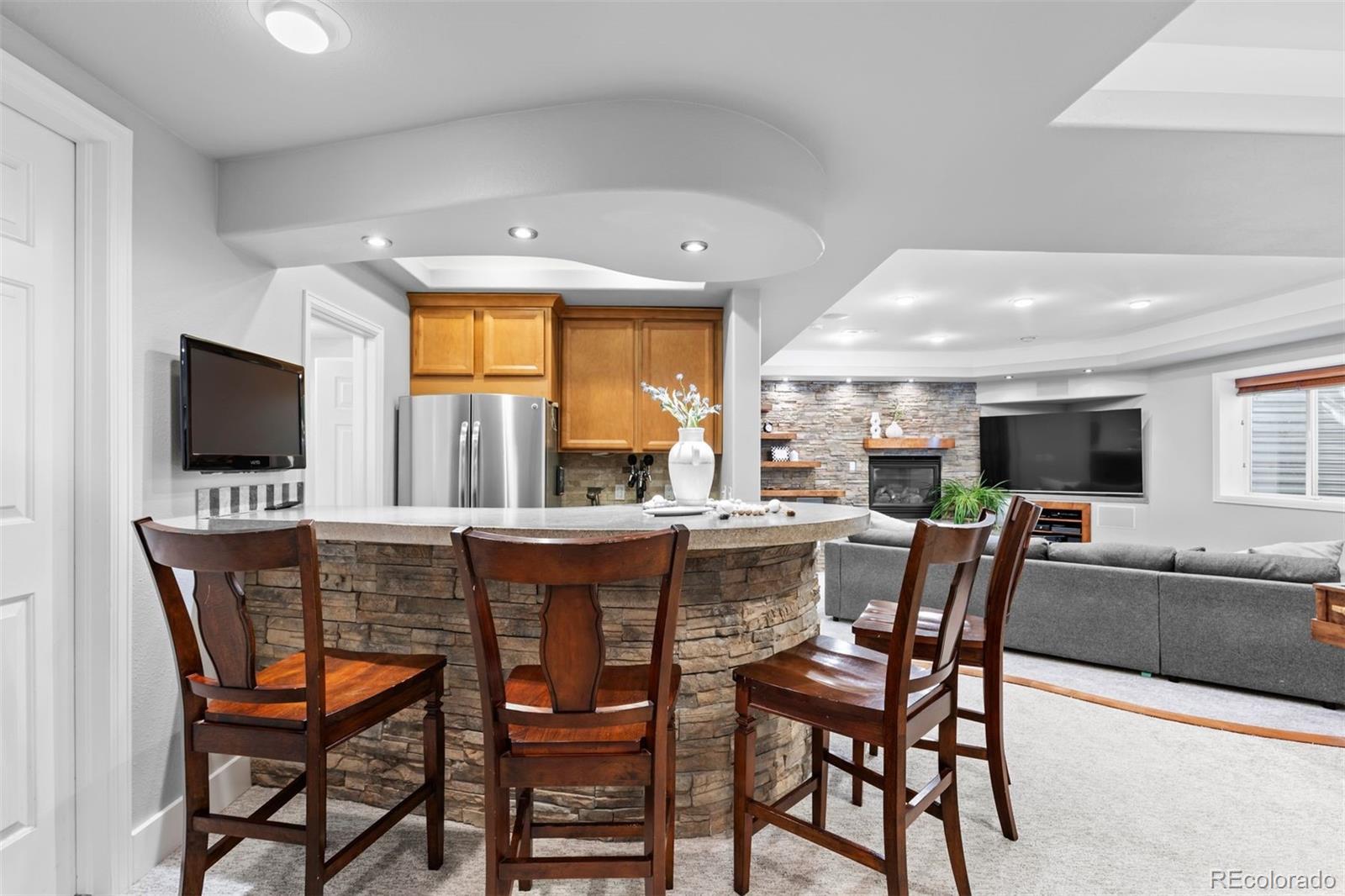 MLS Image #31 for 6146 s boston circle,greenwood village, Colorado