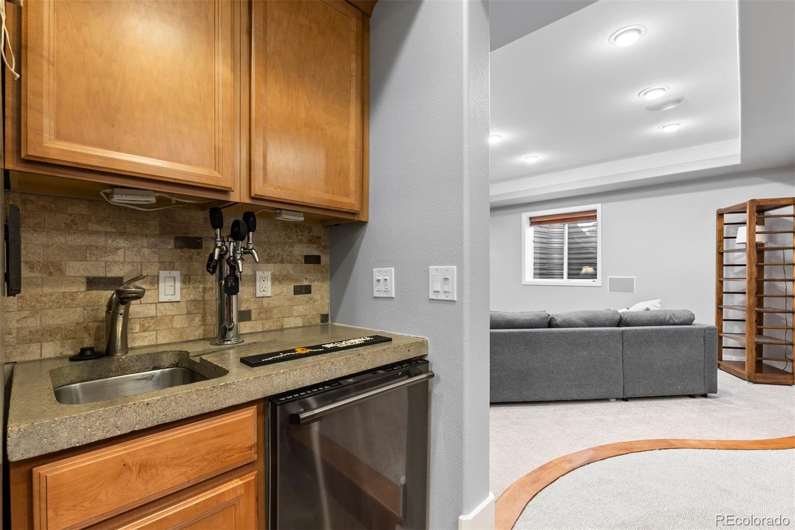 MLS Image #32 for 6146 s boston circle,greenwood village, Colorado