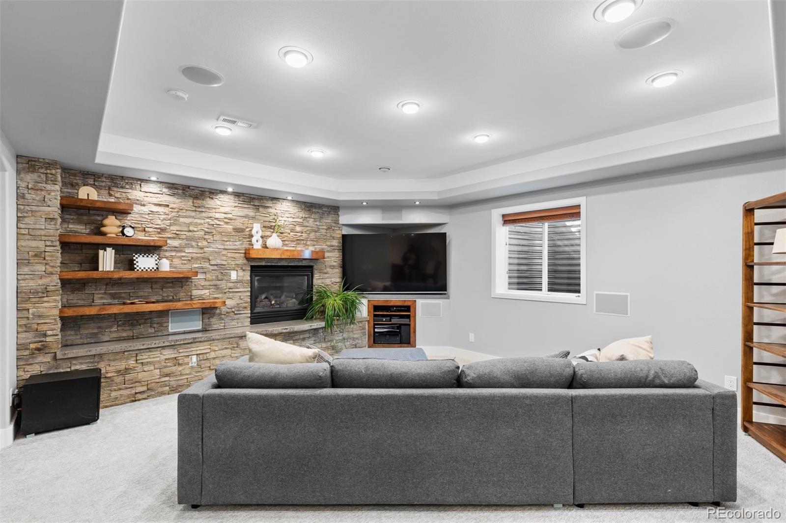 MLS Image #33 for 6146 s boston circle,greenwood village, Colorado