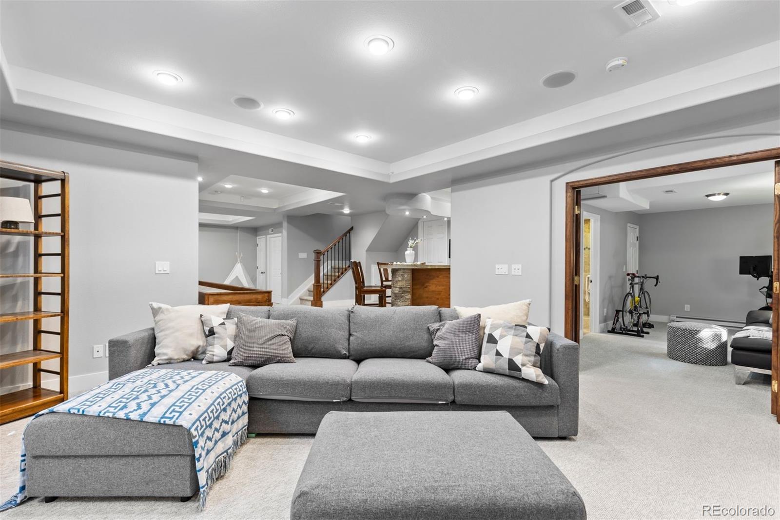 MLS Image #34 for 6146 s boston circle,greenwood village, Colorado
