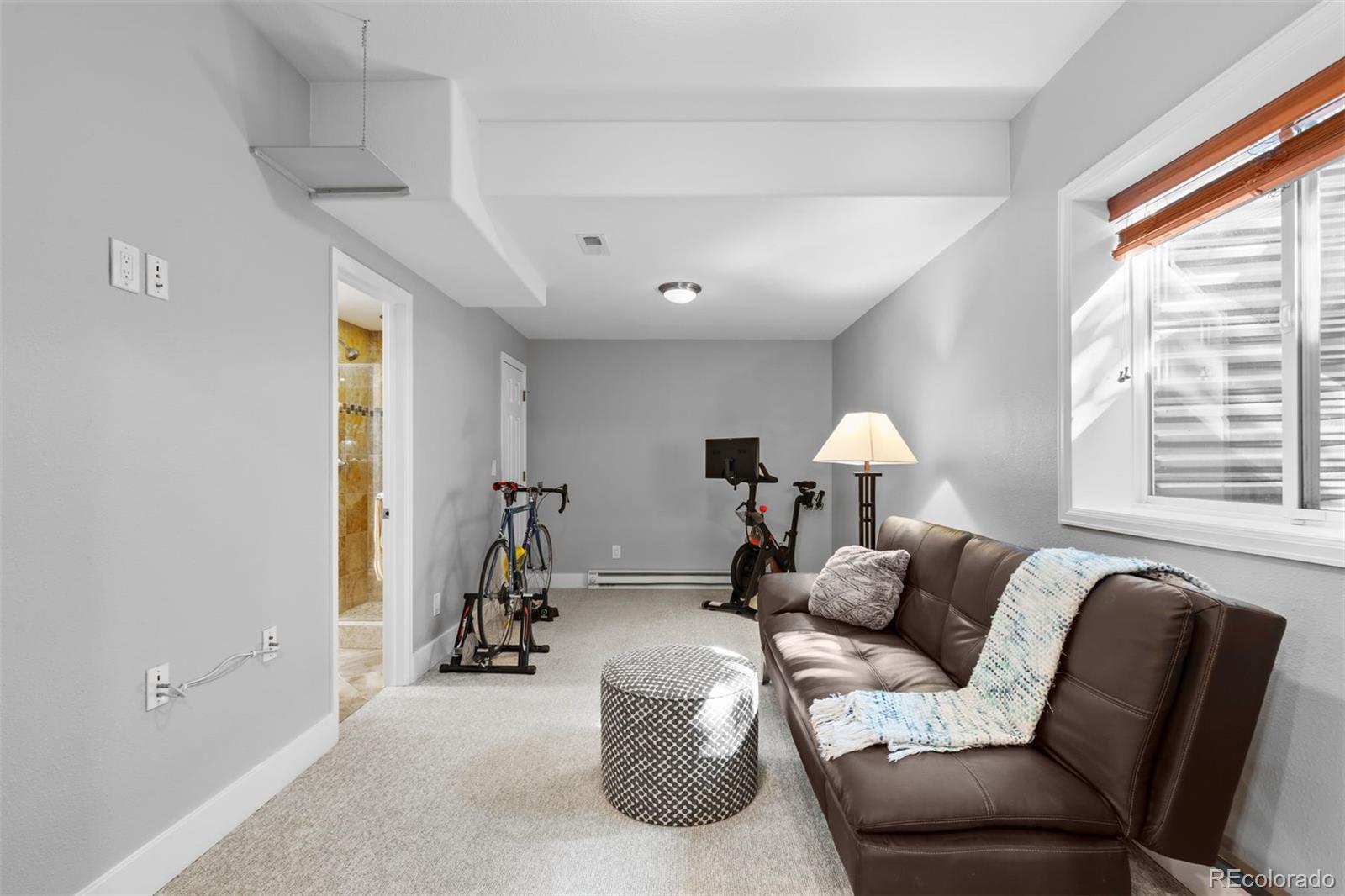 MLS Image #35 for 6146 s boston circle,greenwood village, Colorado