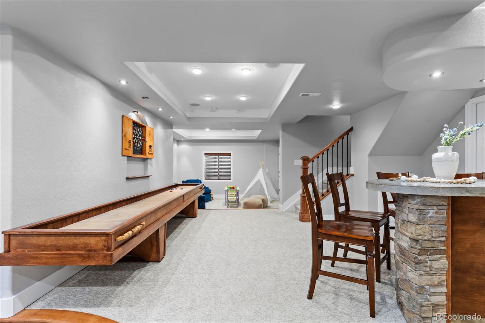 MLS Image #36 for 6146 s boston circle,greenwood village, Colorado