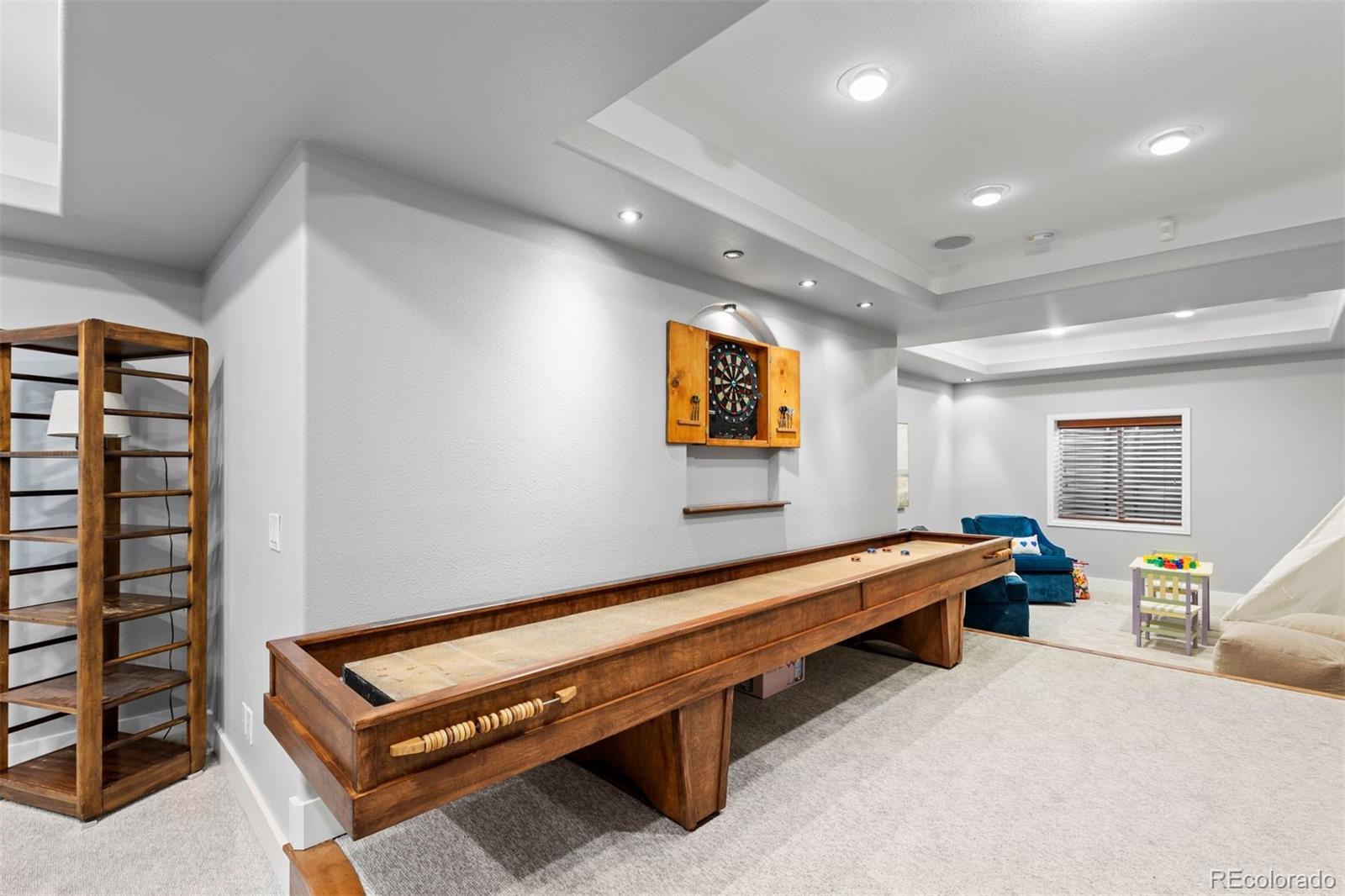 MLS Image #37 for 6146 s boston circle,greenwood village, Colorado