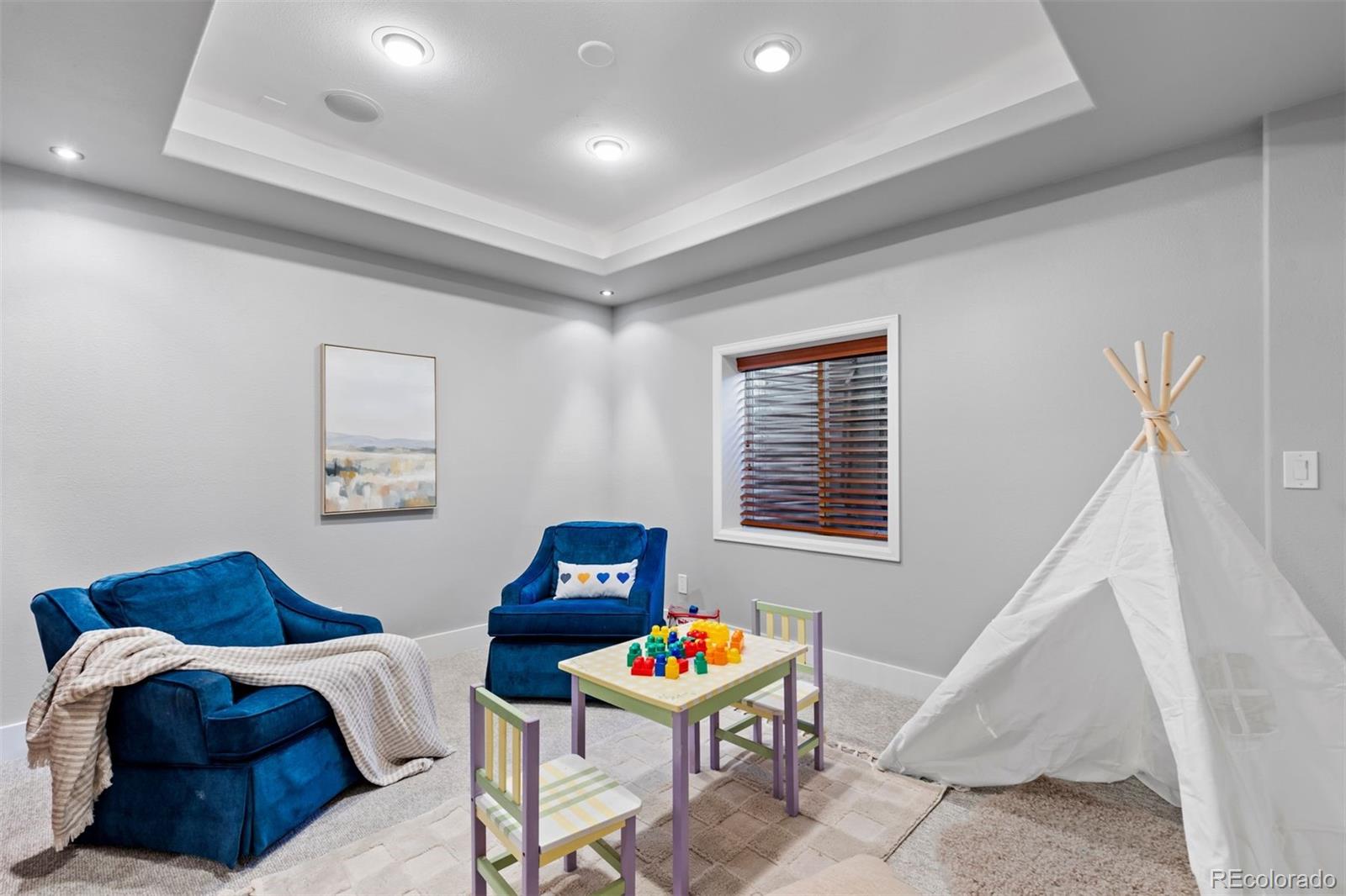 MLS Image #38 for 6146 s boston circle,greenwood village, Colorado