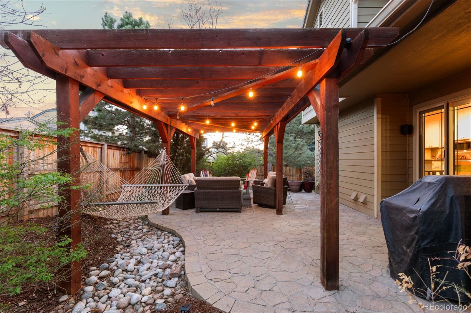 MLS Image #39 for 6146 s boston circle,greenwood village, Colorado