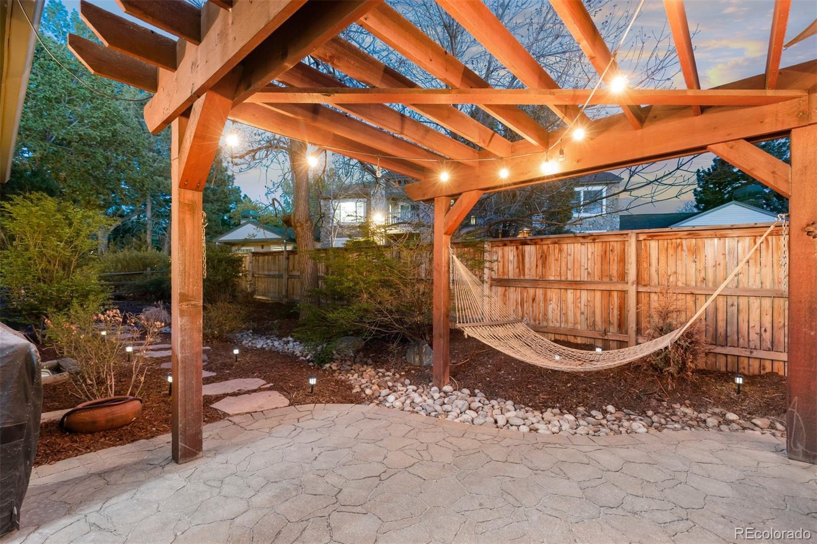 MLS Image #40 for 6146 s boston circle,greenwood village, Colorado