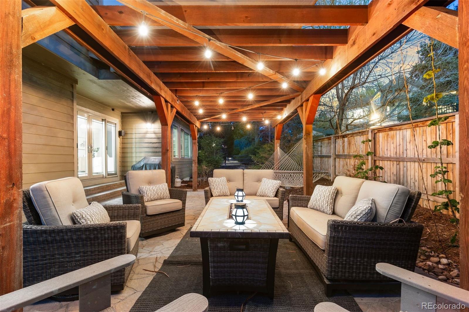 MLS Image #41 for 6146 s boston circle,greenwood village, Colorado