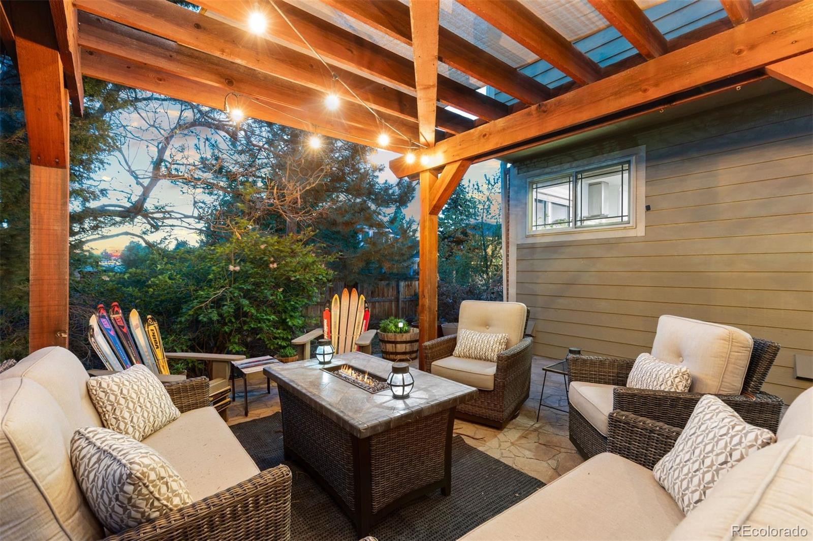 MLS Image #42 for 6146 s boston circle,greenwood village, Colorado