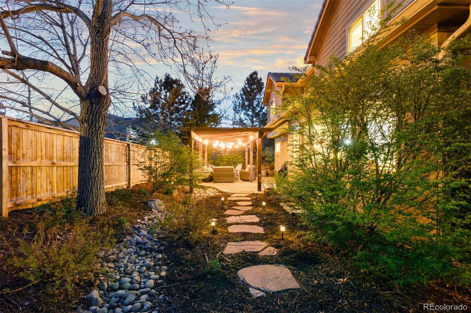 MLS Image #43 for 6146 s boston circle,greenwood village, Colorado