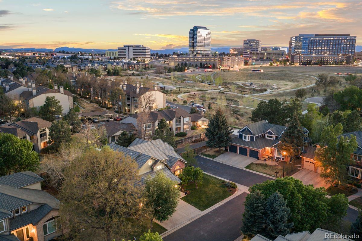 MLS Image #44 for 6146 s boston circle,greenwood village, Colorado