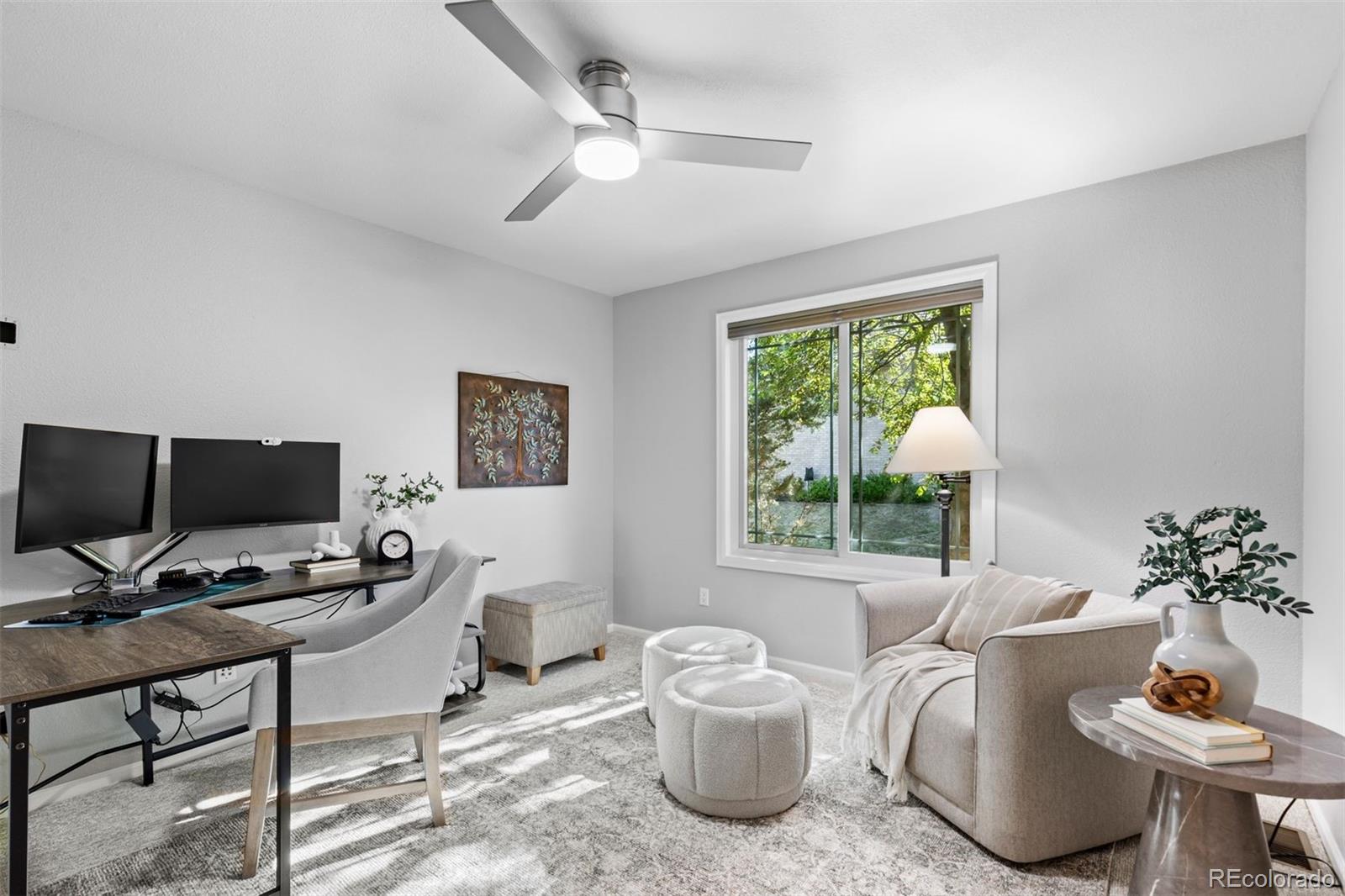 MLS Image #5 for 6146 s boston circle,greenwood village, Colorado