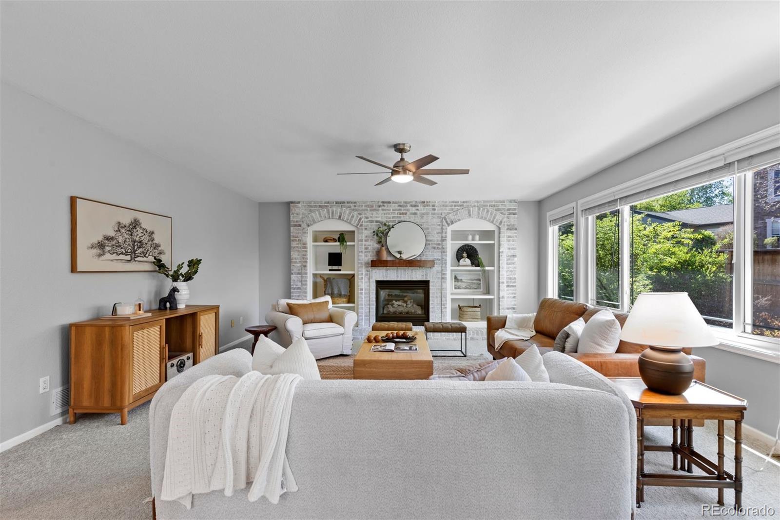 MLS Image #7 for 6146 s boston circle,greenwood village, Colorado