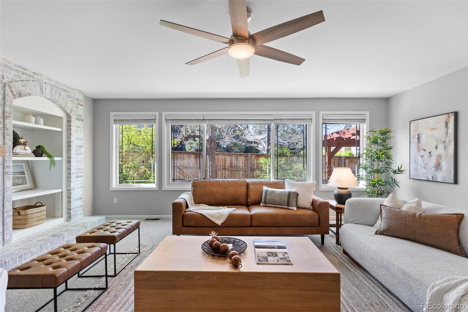 MLS Image #8 for 6146 s boston circle,greenwood village, Colorado