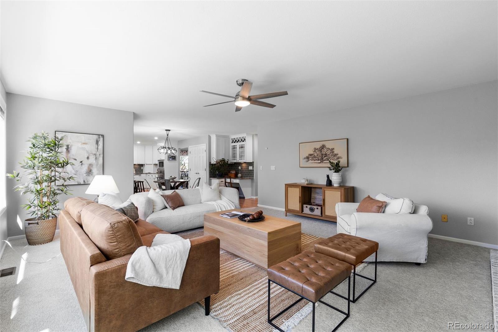 MLS Image #9 for 6146 s boston circle,greenwood village, Colorado
