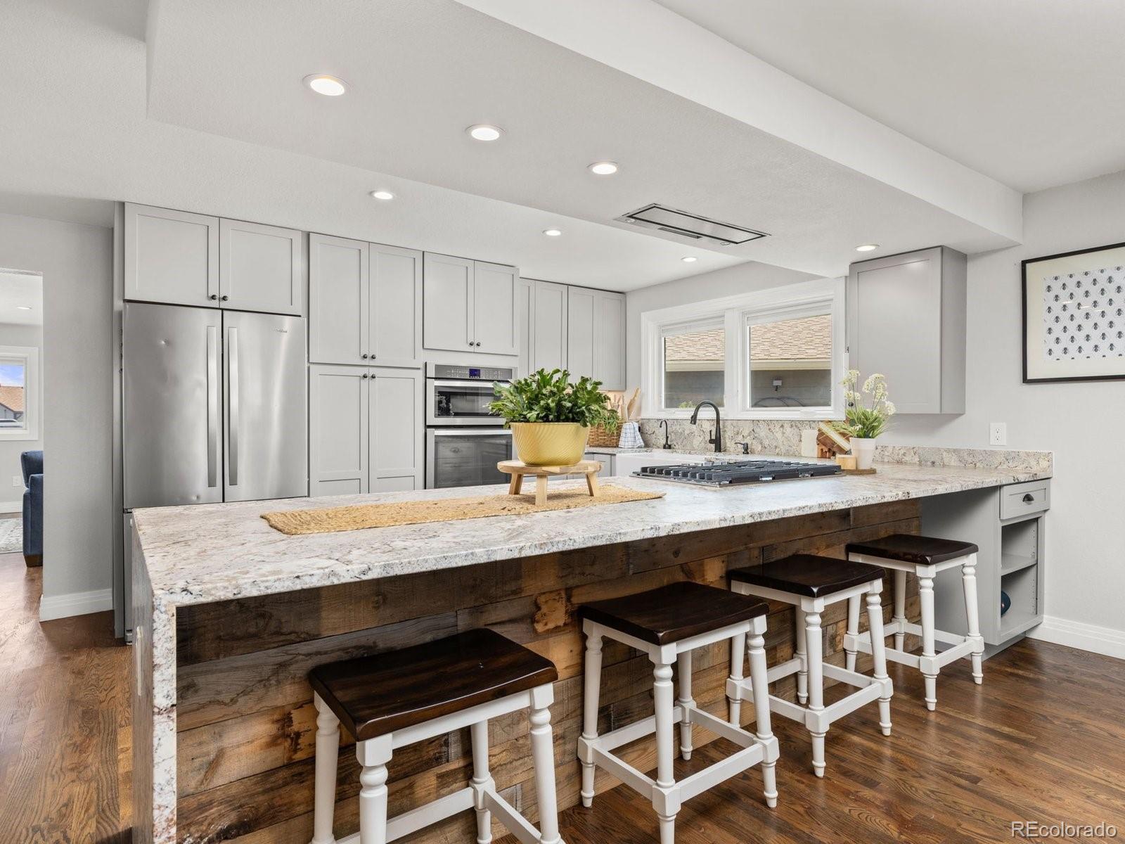 MLS Image #10 for 15288  navajo street,broomfield, Colorado