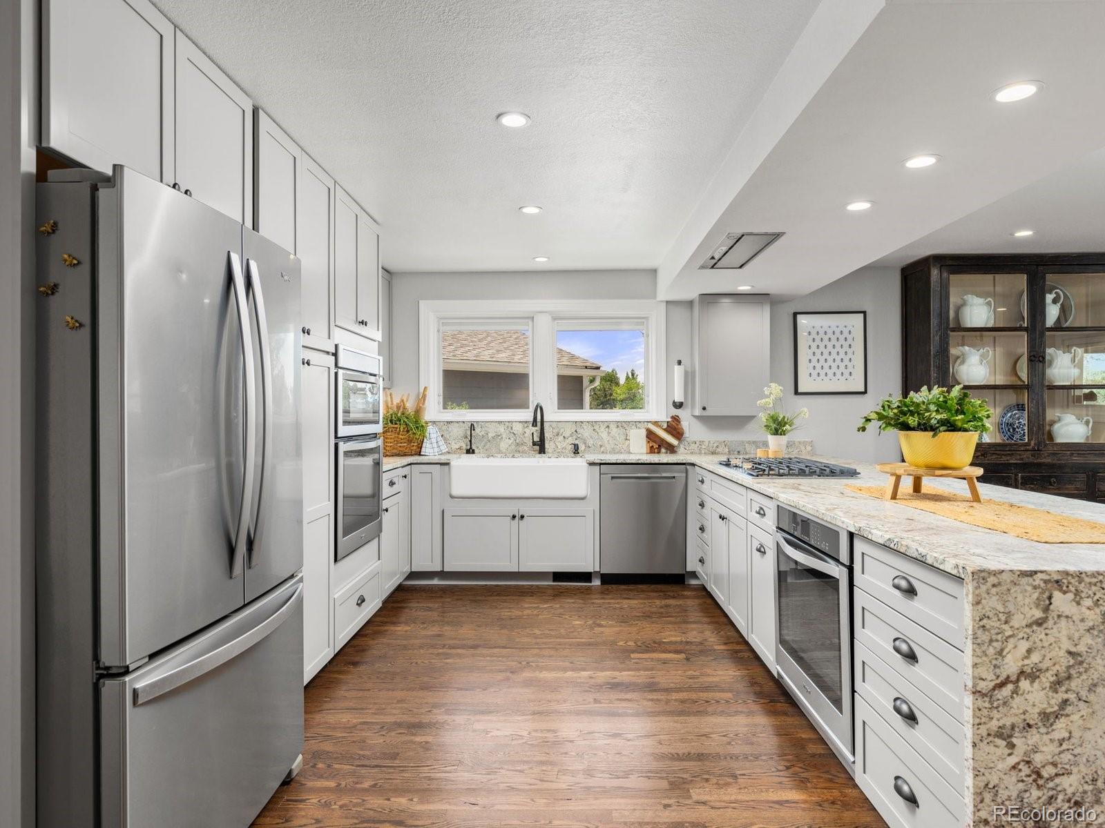 MLS Image #11 for 15288  navajo street,broomfield, Colorado