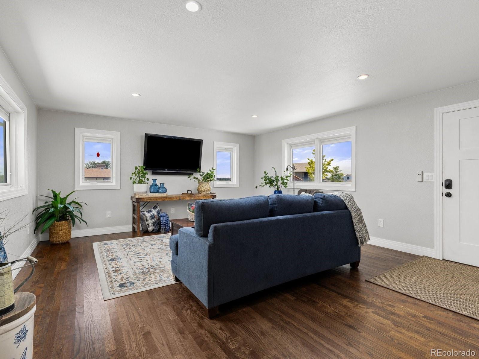MLS Image #13 for 15288  navajo street,broomfield, Colorado