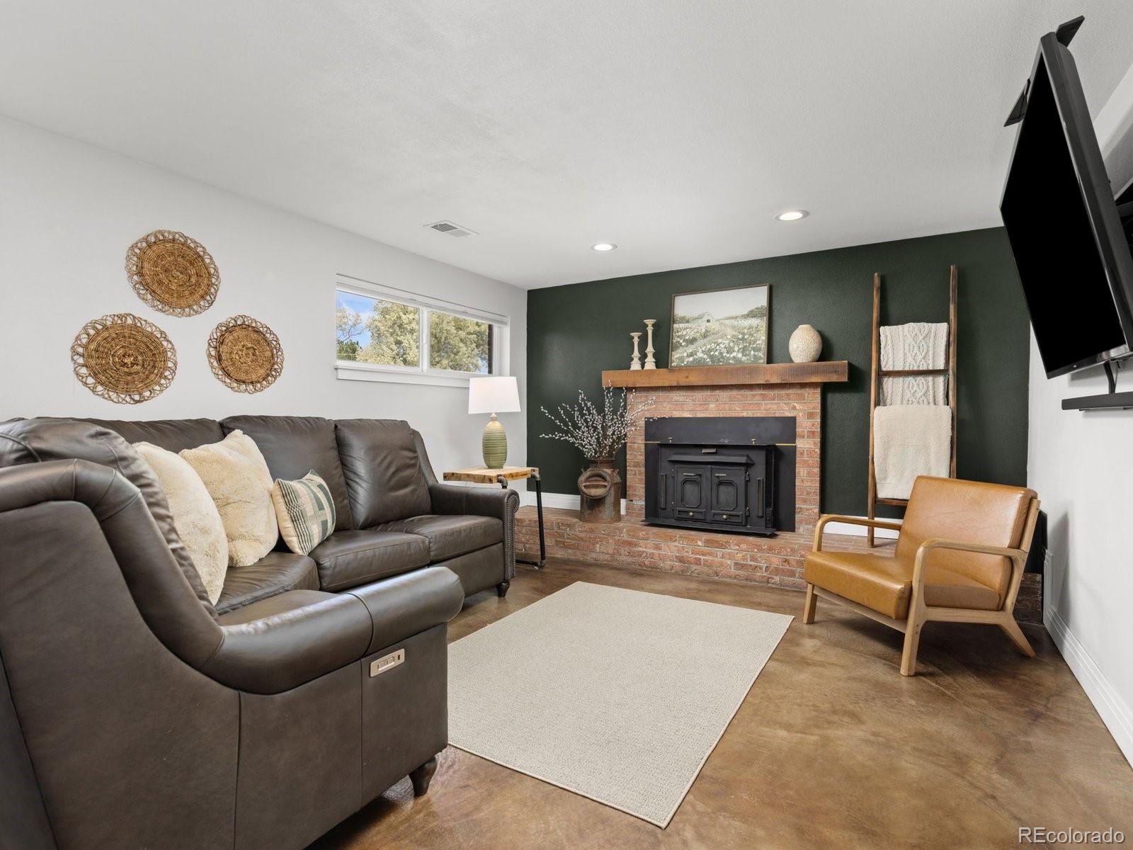 MLS Image #14 for 15288  navajo street,broomfield, Colorado