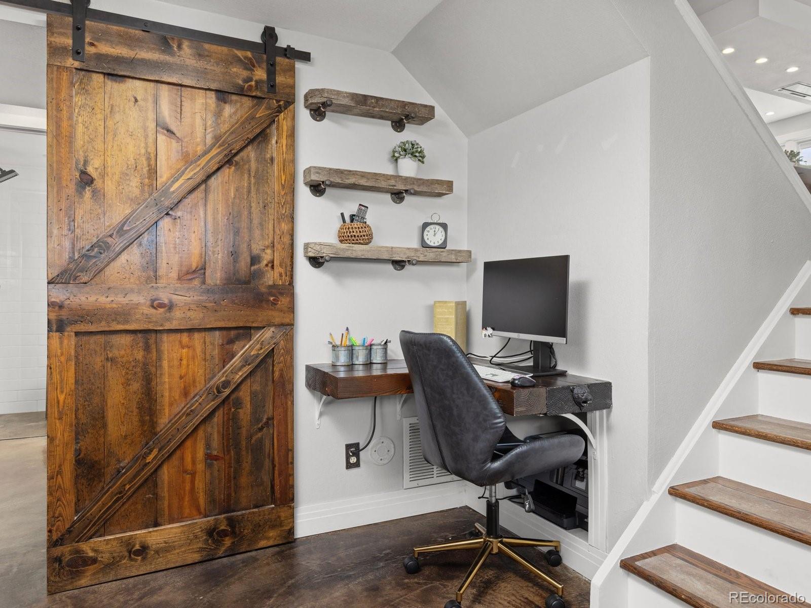 MLS Image #16 for 15288  navajo street,broomfield, Colorado